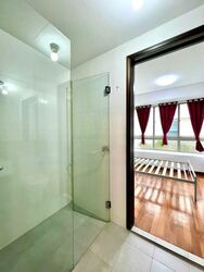 Citigate Residence (D8), Apartment #475900721